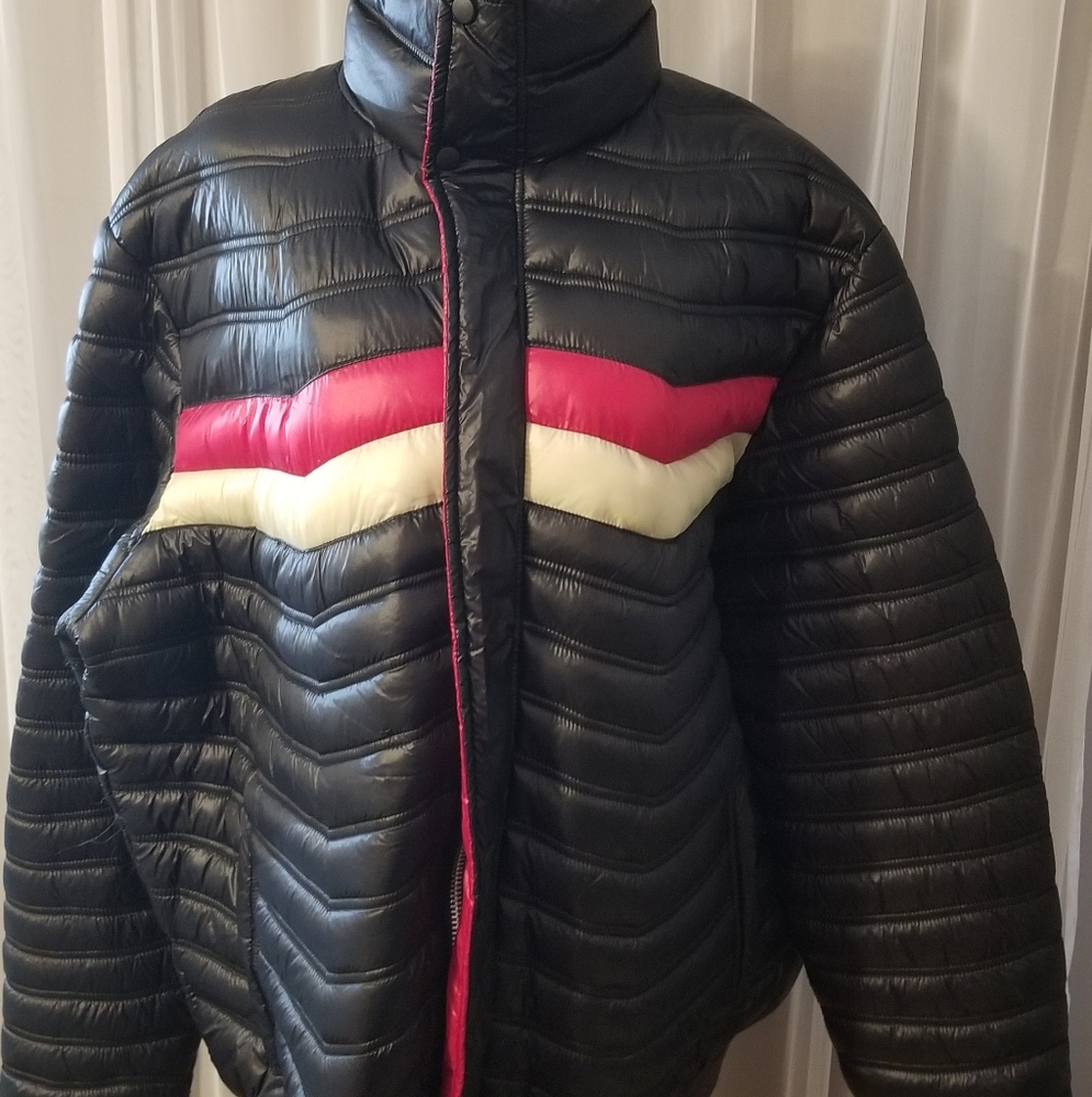 Robert Phillipe Est.1988 XXXXL Men